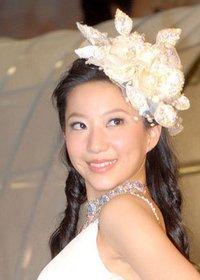 深扒上位史！女兒是假名媛卻嫁真豪門「美貌窮媽媽」嚴格打造兩女兒　姐姐嫁功夫巨星「妹妹入百億豪門」