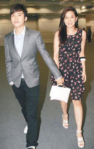 深扒上位史！女兒是假名媛卻嫁真豪門「美貌窮媽媽」嚴格打造兩女兒　姐姐嫁功夫巨星「妹妹入百億豪門」