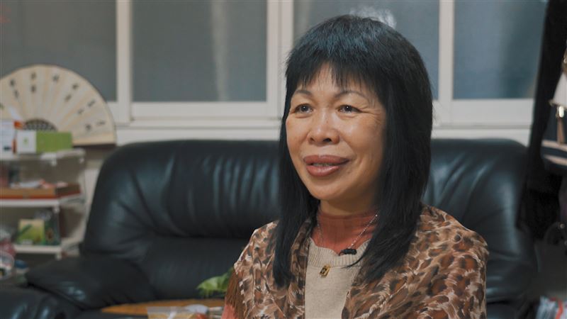 不要為我難過！16歲少年等不到換心「臨終留超齡遺言」　為家人學會正向「勇敢簽器捐拯救50人」媽媽回應惹淚