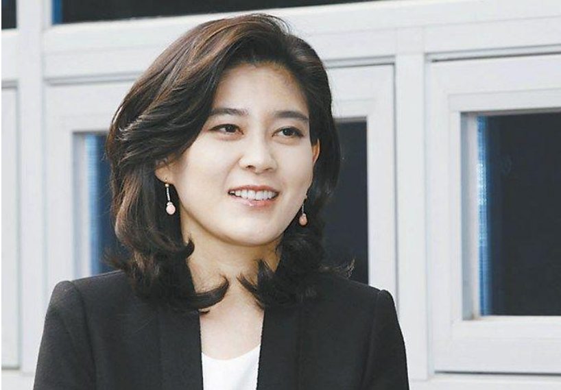 財閥第一公主！絕食威脅「堅持下嫁保全」不惜與家族翻臉　婚後老公原形畢露「付141億換自由身」