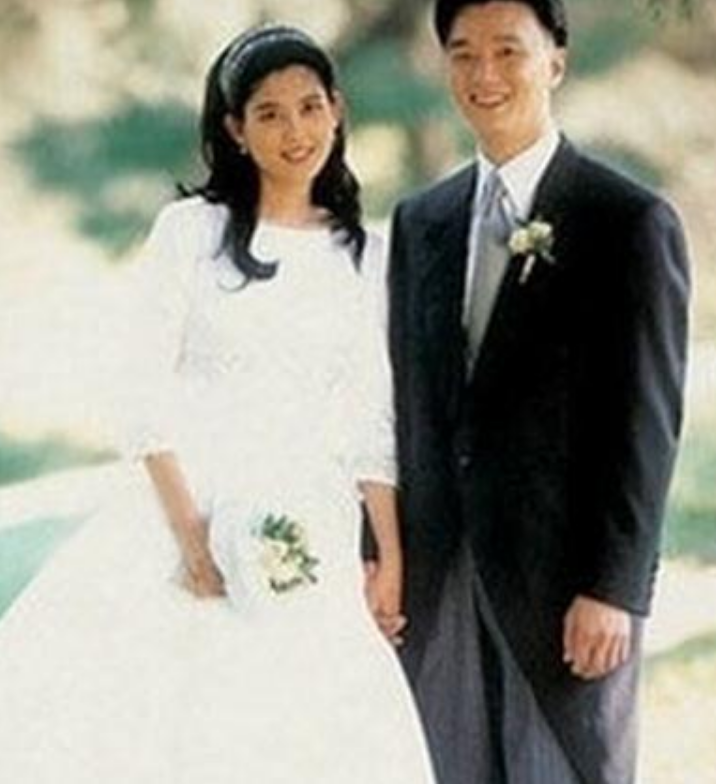 財閥第一公主！絕食威脅「堅持下嫁保全」不惜與家族翻臉　婚後老公原形畢露「付141億換自由身」