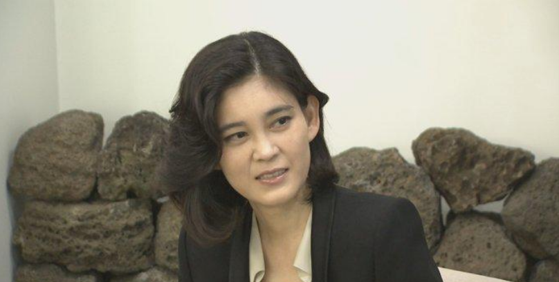 財閥第一公主！絕食威脅「堅持下嫁保全」不惜與家族翻臉　婚後老公原形畢露「付141億換自由身」