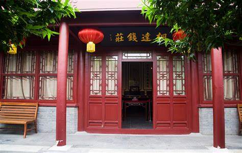 17歲嫁六旬老漢！弘一法師生母「年輕寡婦帶子」受盡磨難　離去後因「小妾不得正門入」被阻止進家門