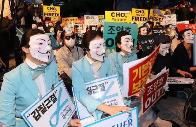 最坑爹富二代！小公主「一杯水潑掉2080億」　大公主曾逼員工下跪「對丈夫怒吼」：敢告我，國家都是我們的