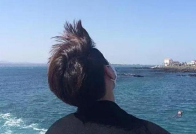 讓人甘心為他們工作！天生就適合「當領導者」的3大星座　知人善用「有眼光有手段」更有格局