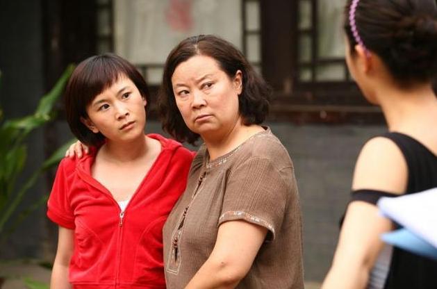 「媽媽，我不喜歡姑姑來家裡」！5歲兒子飯桌口無遮攔發言　卻恰巧揭開「無數傳統家庭」遮羞布