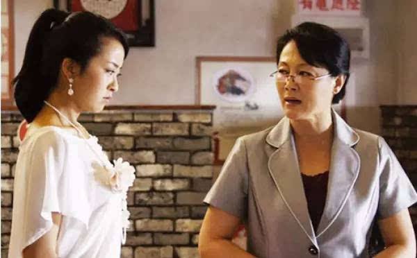 「媽媽，我不喜歡姑姑來家裡」！5歲兒子飯桌口無遮攔發言　卻恰巧揭開「無數傳統家庭」遮羞布