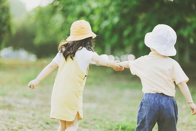 「媽媽，我不喜歡姑姑來家裡」！5歲兒子飯桌口無遮攔發言　卻恰巧揭開「無數傳統家庭」遮羞布