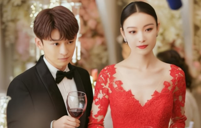 小叔子要結婚！婆婆步步緊逼「不給87萬我就搬過來」　兒媳一招擊敗「媽寶男」：贏得漂亮