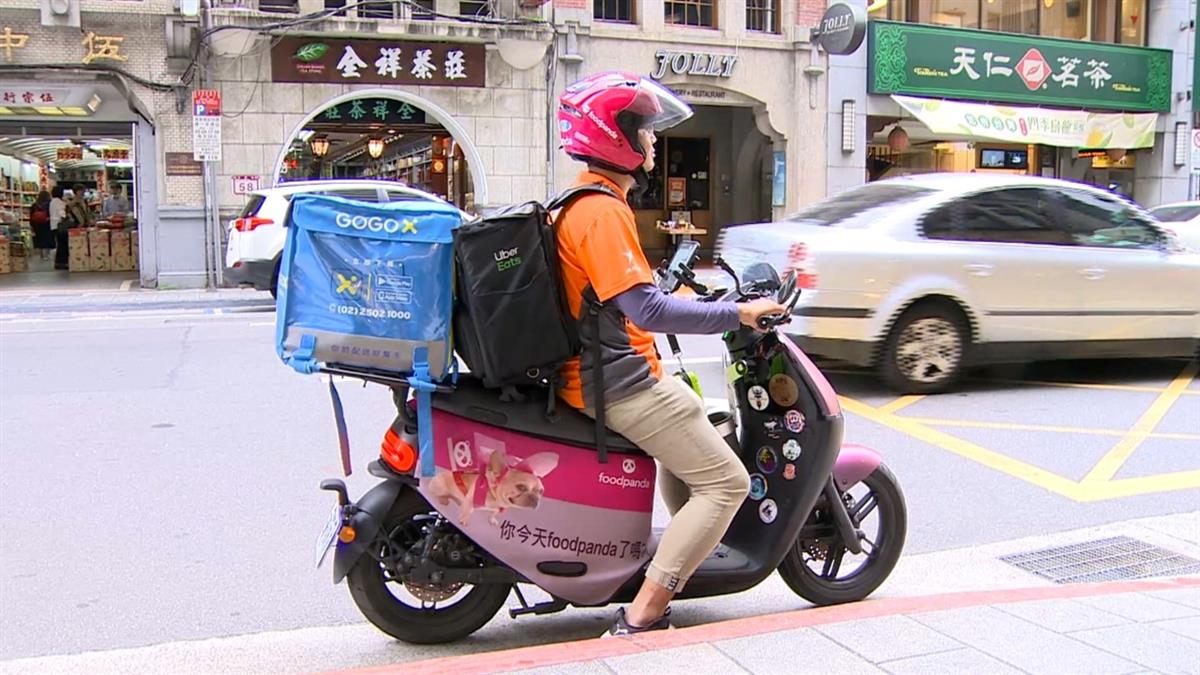 老公月薪7萬！孕妻嫌太少「催跑外送擠21萬」想住月子中心　揭當年婚禮「我有多委屈」網：當自己公主