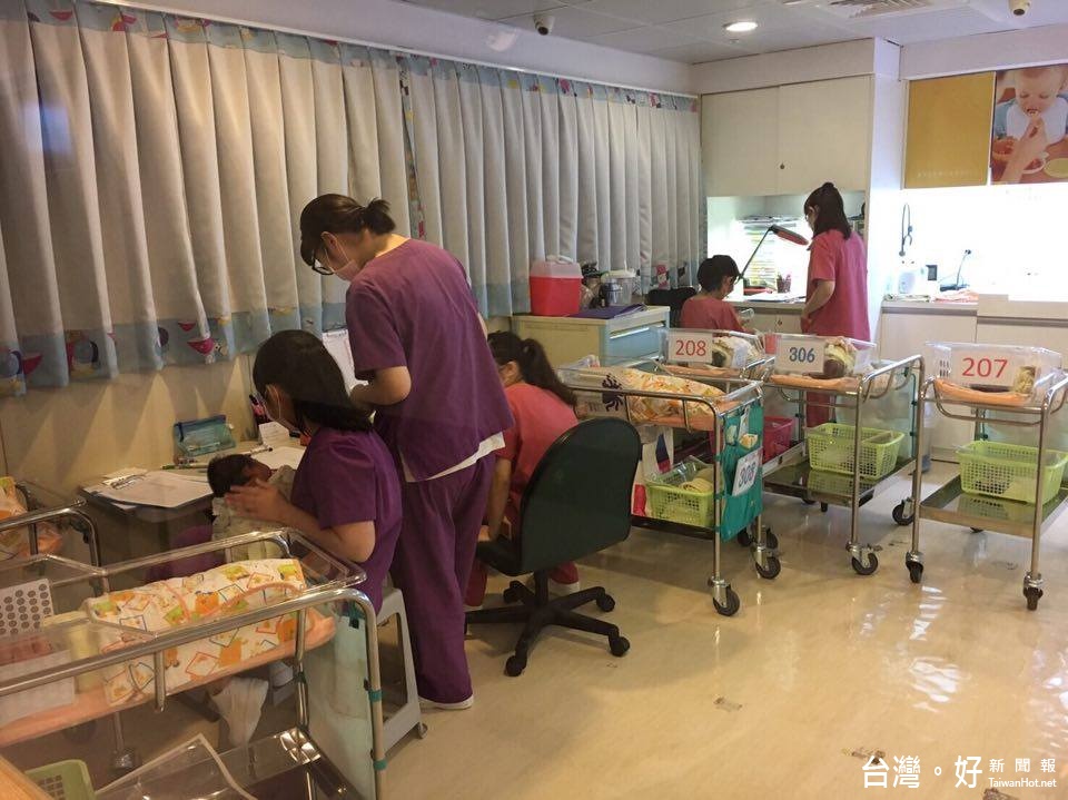 老公月薪7萬！孕妻嫌太少「催跑外送擠21萬」想住月子中心　揭當年婚禮「我有多委屈」網：當自己公主