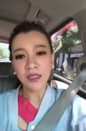 老婆身體才出狀況!侯昌明健康亮紅燈「腎臟全都超標」 女兒坦言「剩下7年情分」:要更珍惜把握