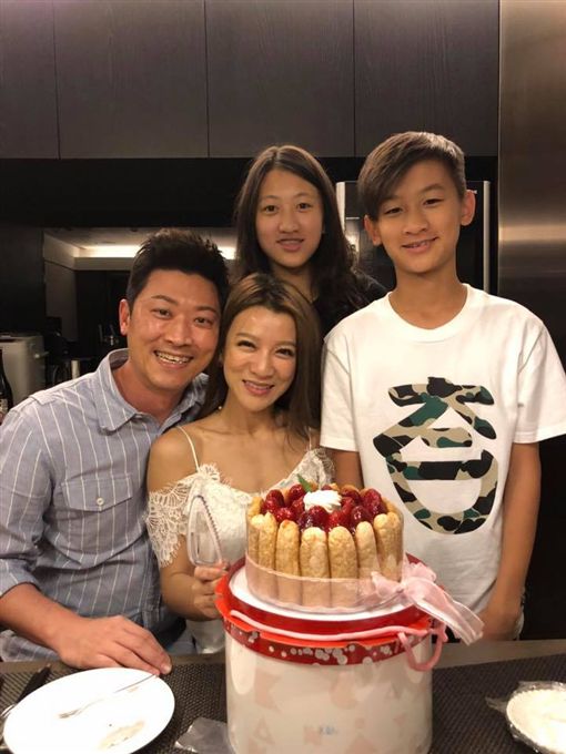 老婆身體才出狀況!侯昌明健康亮紅燈「腎臟全都超標」 女兒坦言「剩下7年情分」:要更珍惜把握