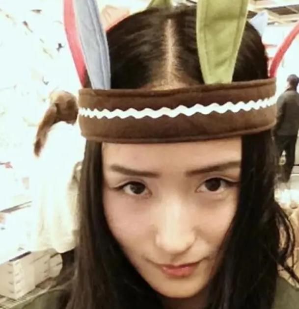自稱是孫悟空的後代！女孩帶「祖傳靈石和猴毛」去名校驗DNA　教授的回答「讓她面紅耳赤」