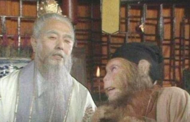 自稱是孫悟空的後代！女孩帶「祖傳靈石和猴毛」去名校驗DNA　教授的回答「讓她面紅耳赤」