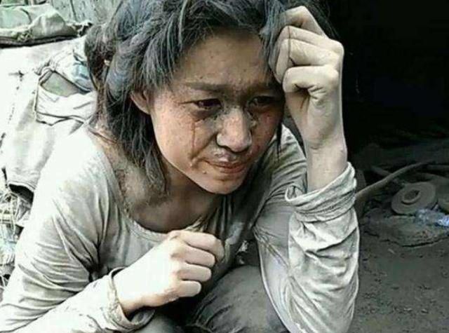 自稱是孫悟空的後代！女孩帶「祖傳靈石和猴毛」去名校驗DNA　教授的回答「讓她面紅耳赤」