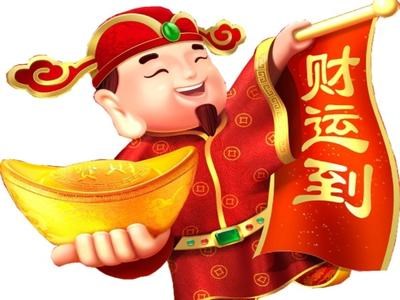 財神來了！一旦家中出現5種現象「萬萬不能慌」　暗示財神要上門「越住越有錢」