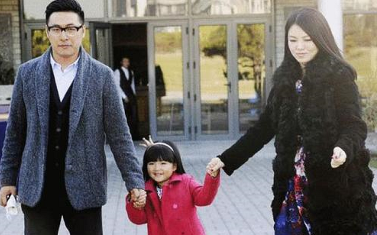 為何兒子不像我？反和爺爺越長越像「父親起疑心偷做鑒定」 　最後爸爸笑了「家卻沒了」