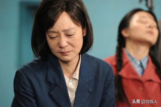 比戲還苦！劉雪華與劉德凱「相戀6年被辜負」終身不孕　再婚遇真愛丈夫又墜樓「離她而去」守寡至今