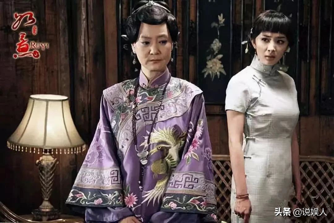 比戲還苦！劉雪華與劉德凱「相戀6年被辜負」終身不孕　再婚遇真愛丈夫又墜樓「離她而去」守寡至今