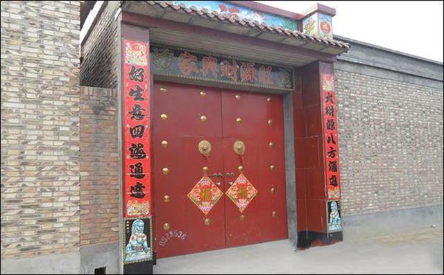 過年大掃除！謹記「三不動二要扔」   一旦犯忌「來年沒財又沒福」聰明人都避開