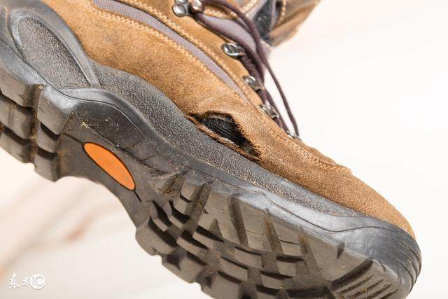 過年大掃除！謹記「三不動二要扔」   一旦犯忌「來年沒財又沒福」聰明人都避開