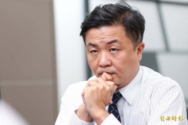 「初一待婆家、初二回娘家」對女人公平嗎？婚姻諮商律師「神解答」點醒所有媳婦！