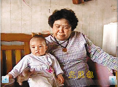 5寶爸不夠看！台東媽媽「32年生24胎」靠撿回收養全家　孩子長大「想接回照顧被拒絕」：不求你們回報