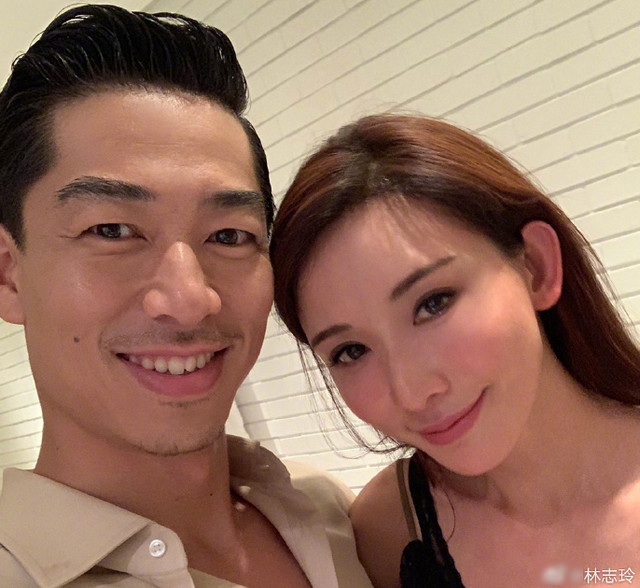 超強幫夫運認證！林志玲嫁後「日尪秒晉升國際咖」事業三級跳　「笑談懷孕進度」高EQ回應獲大讚