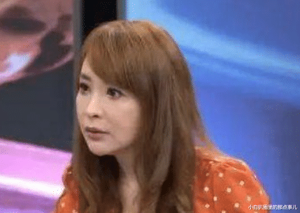  做夢也想不到！台女星自曝丈夫「偷吃岳母」搞不倫戀　親眼目睹後「丈夫聲言」：一次搞定你們母女倆 