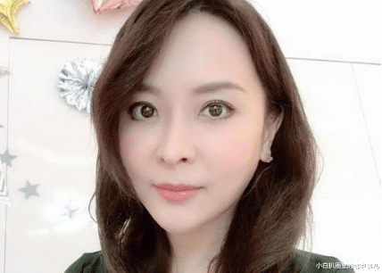  做夢也想不到！台女星自曝丈夫「偷吃岳母」搞不倫戀　親眼目睹後「丈夫聲言」：一次搞定你們母女倆 