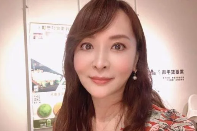  做夢也想不到！台女星自曝丈夫「偷吃岳母」搞不倫戀　親眼目睹後「丈夫聲言」：一次搞定你們母女倆 