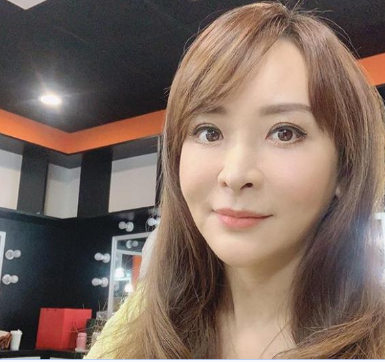  做夢也想不到！台女星自曝丈夫「偷吃岳母」搞不倫戀　親眼目睹後「丈夫聲言」：一次搞定你們母女倆 