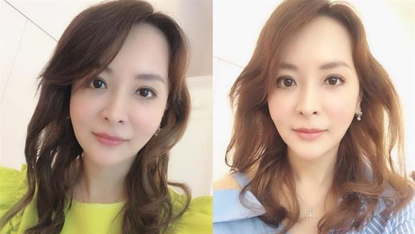  做夢也想不到！台女星自曝丈夫「偷吃岳母」搞不倫戀　親眼目睹後「丈夫聲言」：一次搞定你們母女倆 
