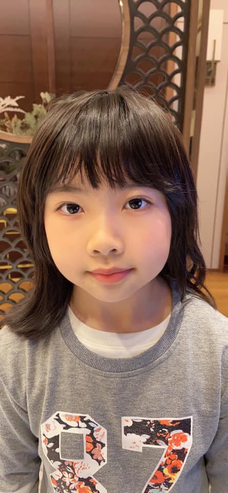 郁方曝兒女「過年紅包只准拿一個」背後原因被讚翻　不把女兒當公主養」從小讓她學會獨立