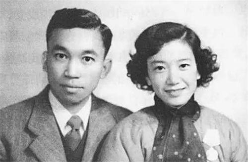 愛上富家女！丈夫給妻子寫信「求成全」　賢妻不哭鬧「回了一封信」讓他後背發涼：我只愛妳一個