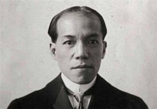 愛上富家女！丈夫給妻子寫信「求成全」　賢妻不哭鬧「回了一封信」讓他後背發涼：我只愛妳一個