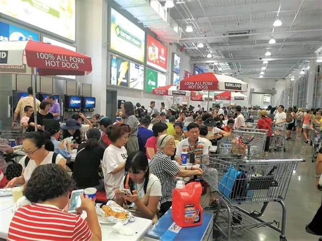 台灣奧客無極限？好市多買盆栽「枯掉了還要求退貨」　內行人曝「店家會假裝沒事」：準備手段反制