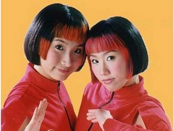 大錯特錯不要來！中國娃娃「當年歌曲《單眼皮女生》」紅遍全台　20年後「前衛妹妹頭 →長髮美女」辣翻