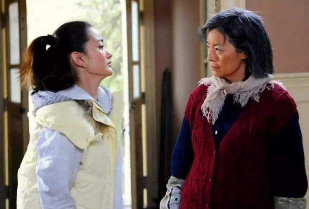 我媽不是保姆！丈夫怒罵「憑什麼照顧你坐月子」 　一個月後「妻子的還擊」讓男人淪為笑柄
