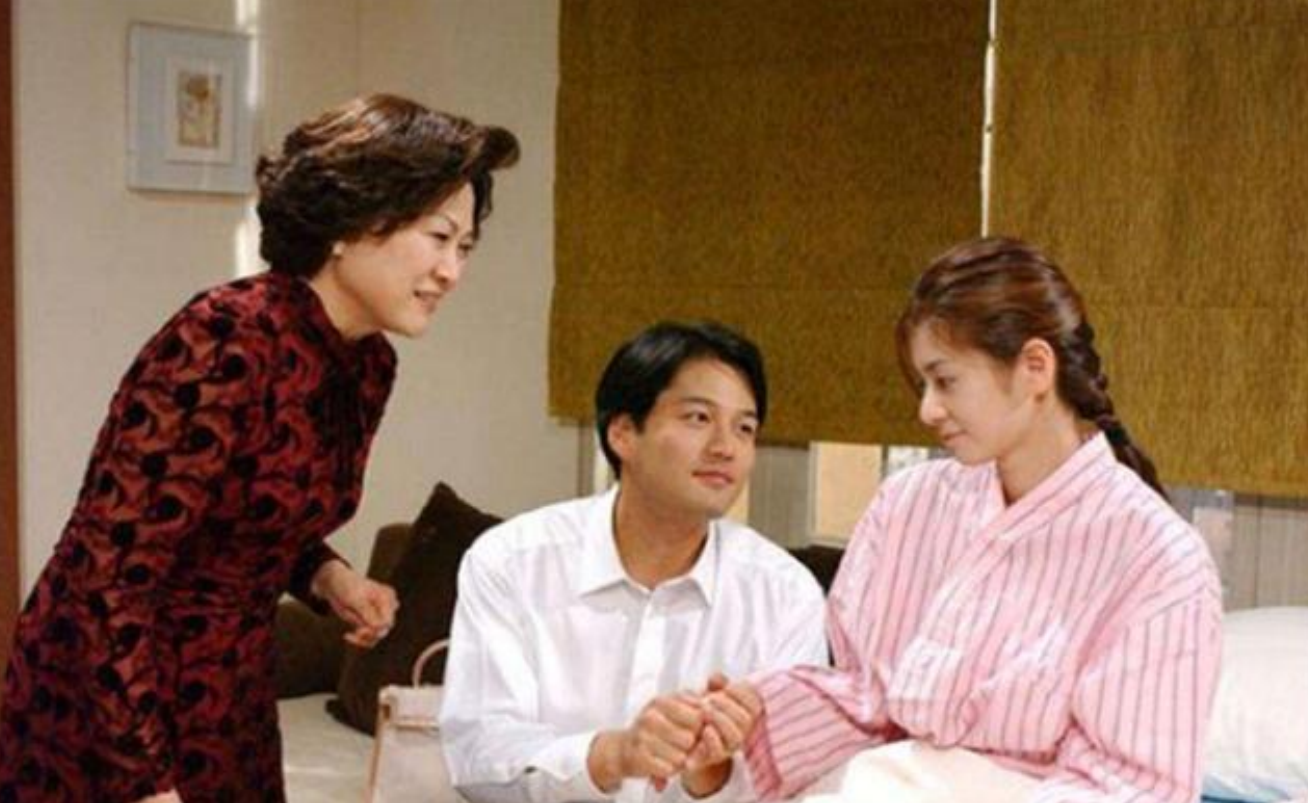 我媽不是保姆！丈夫怒罵「憑什麼照顧你坐月子」 　一個月後「妻子的還擊」讓男人淪為笑柄
