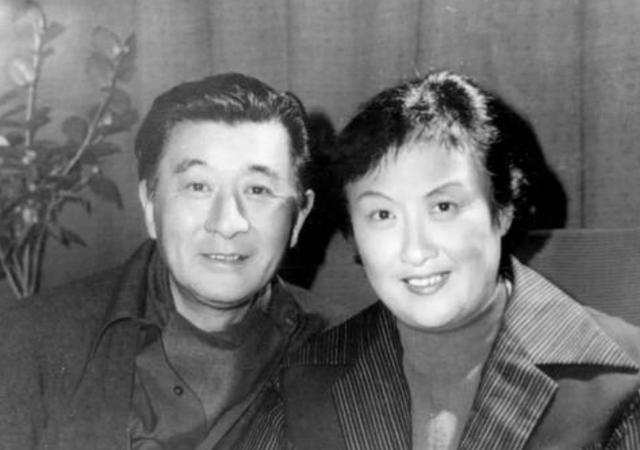 初婚18天老公辭世！她一生結婚4次「送走3位丈夫」　晚年感慨「只嫁對一人」走到最後只剩自己