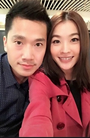 交往金剛半年！小嫻走出離婚陰霾「已見過對方父母」　準婆婆「開口就讓她落淚」：重拾被愛的勇氣