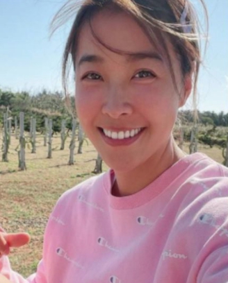 交往金剛半年！小嫻走出離婚陰霾「已見過對方父母」　準婆婆「開口就讓她落淚」：重拾被愛的勇氣