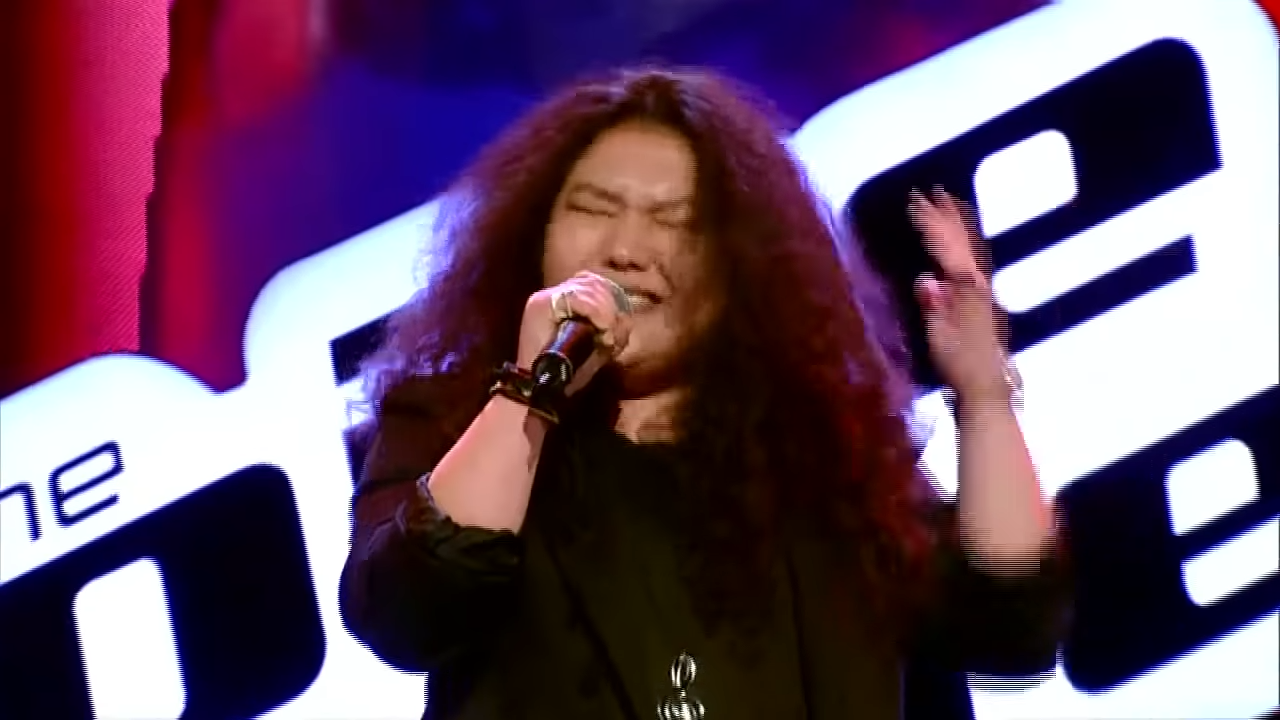 從「大嬸」到「甜美正妹」！韓國女星池世熙驚人減肥44公斤，逆襲故事激勵人心