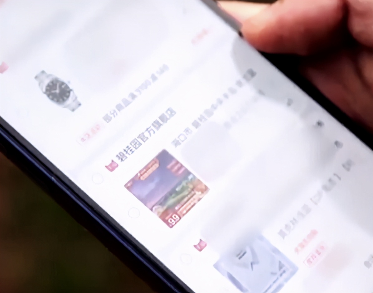 尾牙中頭獎！員工獲機會「網購公司幫你買單」　他點開購物清單「老闆臉色慘白反悔」：抱歉無法兌換