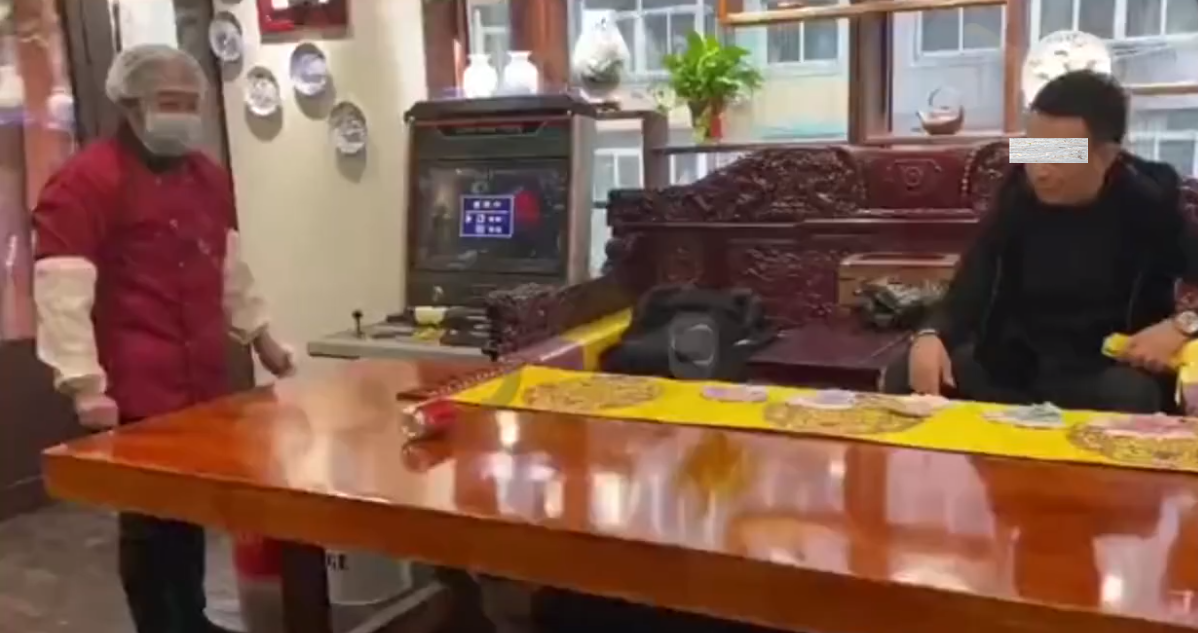 員工尾牙中174萬大獎！老闆卻反口稱「只是遊戲」不願給　網友幫腔「打抱不平」：玩不起就別玩