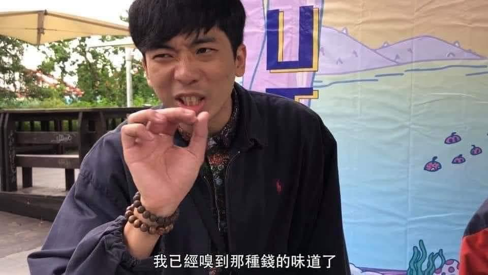 整整15年沒少過!人夫豪灑「400萬紅包給岳父母」笑喊家債 出手超闊氣「反遭網友碎念」:太少了吧