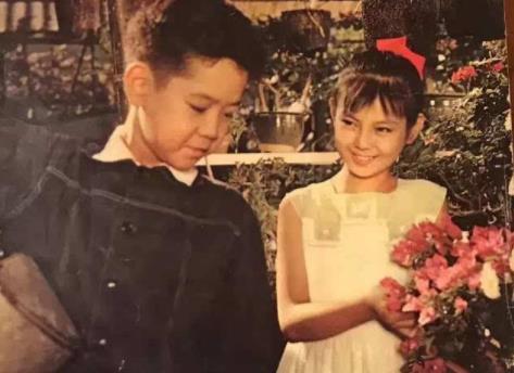 老公被王祖賢搶走！婆婆力挺「補給她4億」　以為親如母女「多年後被揭發」：其實另有陰謀