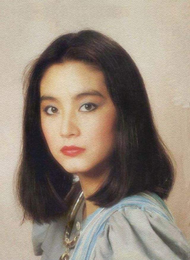 老公被王祖賢搶走！婆婆力挺「補給她4億」　以為親如母女「多年後被揭發」：其實另有陰謀